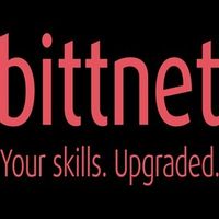 bittnettraining