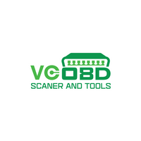 vcobd