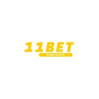 11betssite