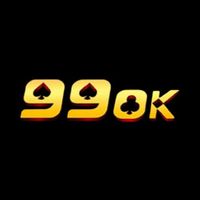 99okdownload