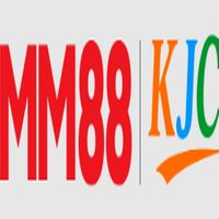 mm88wapcom