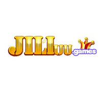 jiliuu1ph