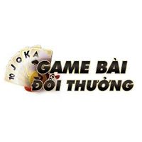 gbdoithuongcom1