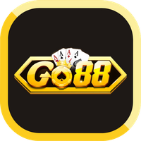 go88cjpnet