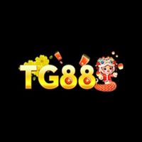 Tg888rucom0