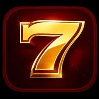 taya777phcocom