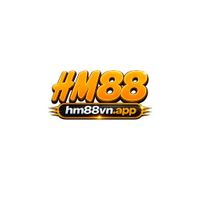 Hm88vnapp