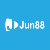 jun88skcom