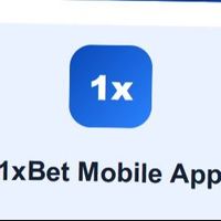 XbetssApk26