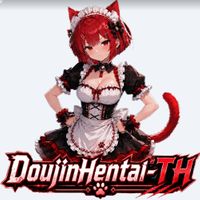 doujinhentaith1