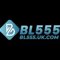 bl55511com