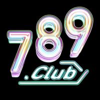 789clubgratis02