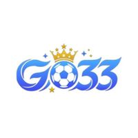 go33ca