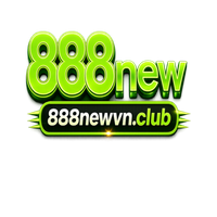 888Newvnclub
