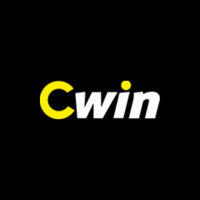 Cwin05cncom0