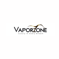 vaporzonedubai