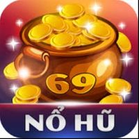 gamenohu69com