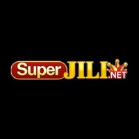 superjili1ph