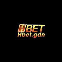 hbetgdn1