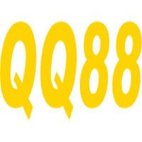 qq883acomvn1