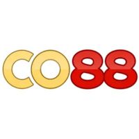 ceotranmanhhun