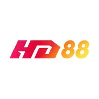 hd88homes