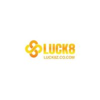 luck8zcocom
