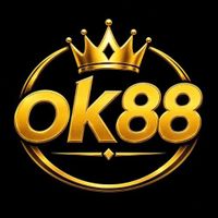 ok88directory