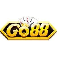 go88mgv1n