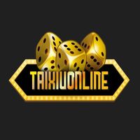 taixiuonlinecou