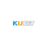 kubet77vnnetvn