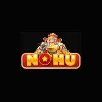 gamethuongnohu