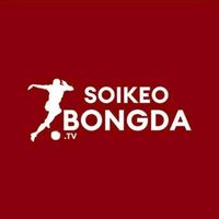 soikeobongdatv11