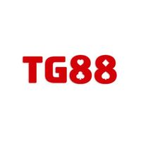 tg88aappnhacai