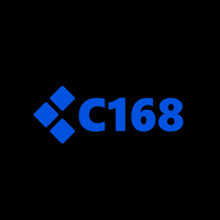 c168company1