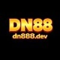 dn888dev