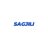 sagjiliio1