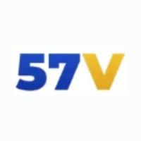 57vio1 0
