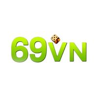 669vnitcom