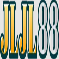 jljl88betnet1
