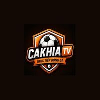 cakhiatvfullhd
