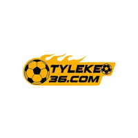 tylekeo36com2