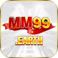 mm99mocm1