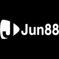 jun88skcom1
