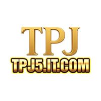 tpj5itcom