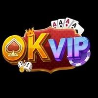 okvipliv