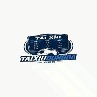 taixiubongdaorg