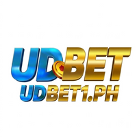 udbet1ph