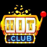 hitclubbingovn