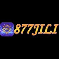 877jilinetph